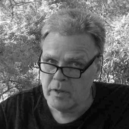 Stefan Reissenweber's profile picture