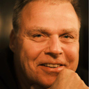 Stefan Reissenweber
