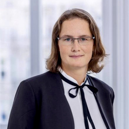 Verena Wittmann