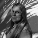 Carolin Winkhaus