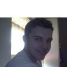 Andrew Youll