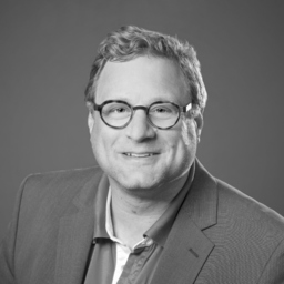 Michael Holst
