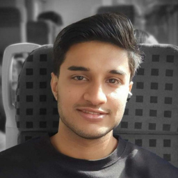Toor Ali Shahid