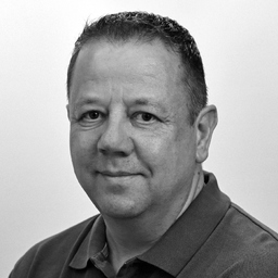 Andreas Ohr