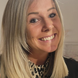 Michaela Melichar