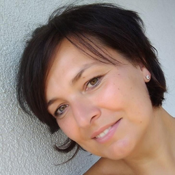 Angela Rost