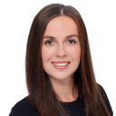 Johanna Mestermann
