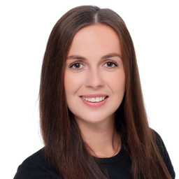 Johanna Mestermann