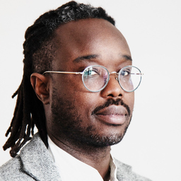 Bouthié SIBY