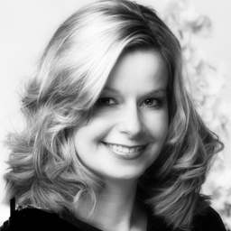 Ina Schauerte-Ortmann