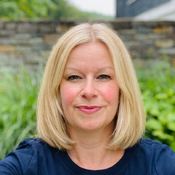 Ina Schauerte-Ortmann