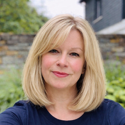 Ina Schauerte-Ortmann