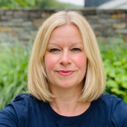 Ina Schauerte-Ortmann