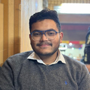 Ansh Magotra
