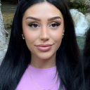 Asena Akay
