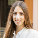 Isabell Vehreschild