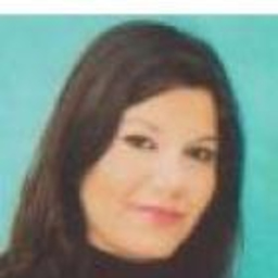 Loredana Napolitano