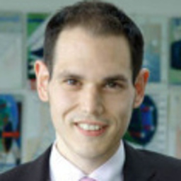 Dr. Christoph Wenzelmann