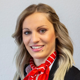 Maria Schuster's profile picture