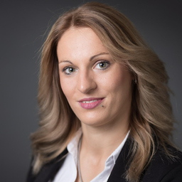 Maria Schuster Maria Schuster's profile picture