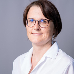 Nadine Bardowa