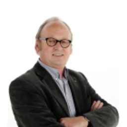 Jos F.M. Engelsman