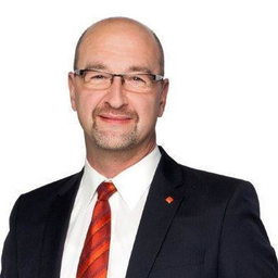 Dirk Harnischmacher