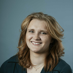 Sandra Henke