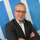 Mike Groß