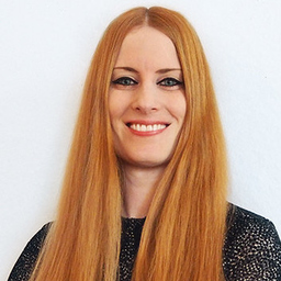 Iris Voll