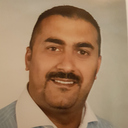 Fadi Gorniak