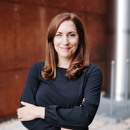 Karin Schmidt