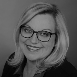 Elke Schneider