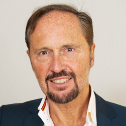 Norbert Otto
