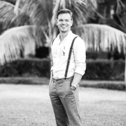 Christoph Serien