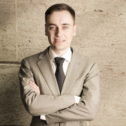 Dr. Thomas Kipka