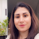 Soma Atiya