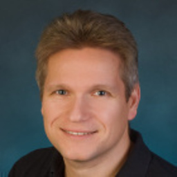 Carsten M. Schulz