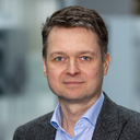 Matthias Lemke