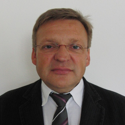 Andreas Reinhardt