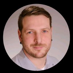 Daniel Junghänel's profile picture