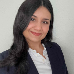 Betül Seven