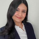 Betül Seven