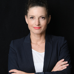 Martina Antunović's profile picture