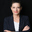 Social Media Profilbild Martina Antunovic Köln