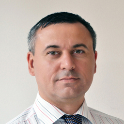Igor Duca