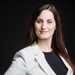 Dr. Kerstin Völkner