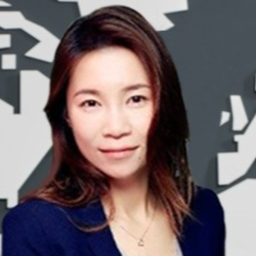 Ping-Hsuan Shen