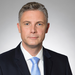 Peter Schallau