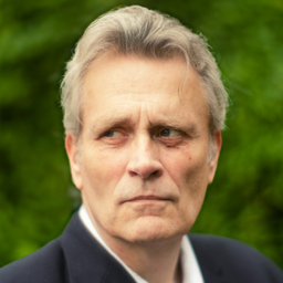 Bart Kamp